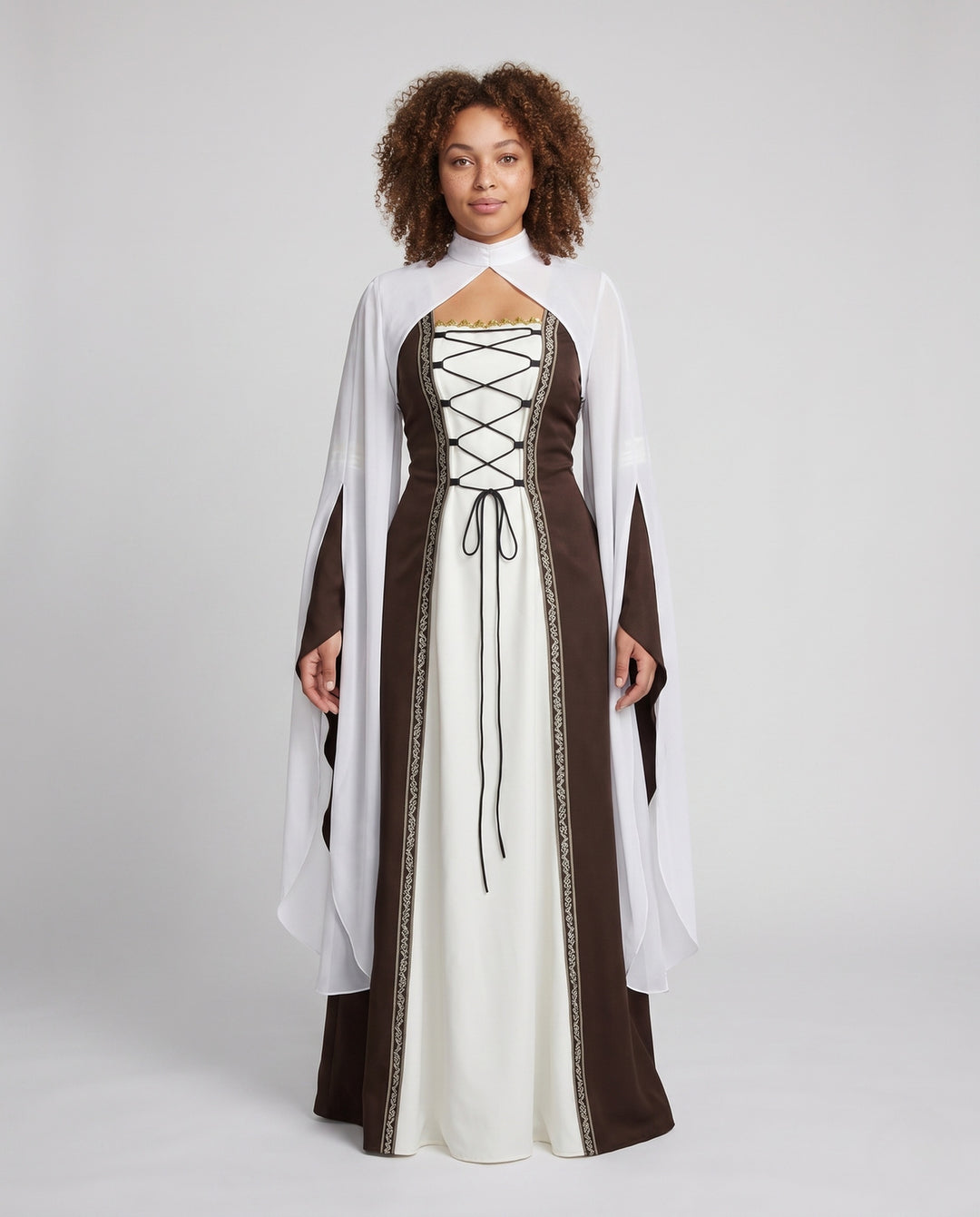 Product 15960256053578 - full_body_front