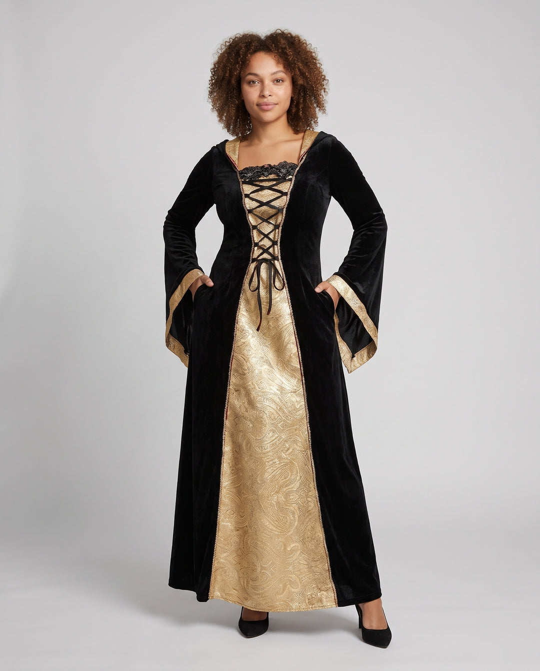 Product 15960256119114 - full_body_front