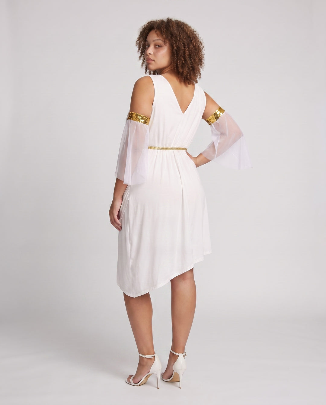 Product 15960256217418 - back_view