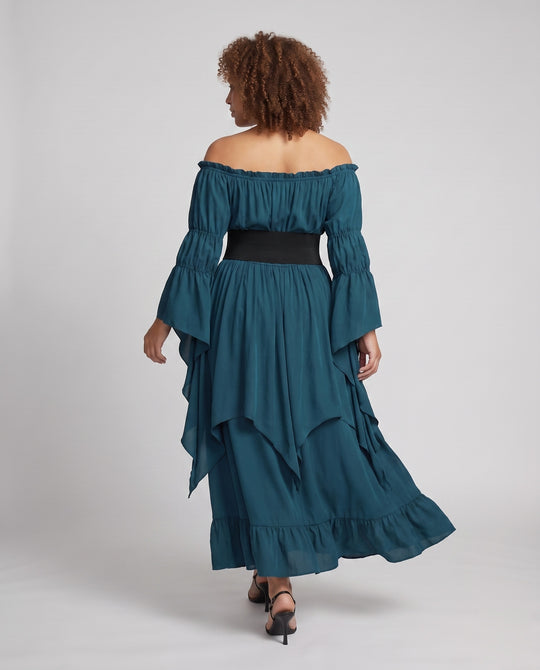 Product 15960256381258 - back_view