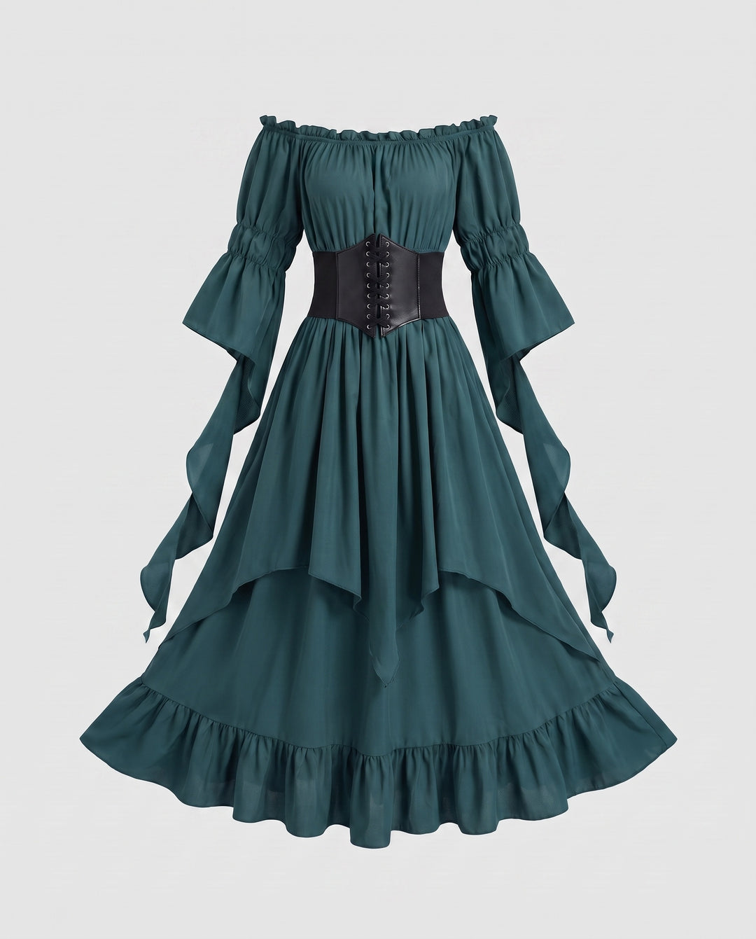 Product 15960256381258 - product_only