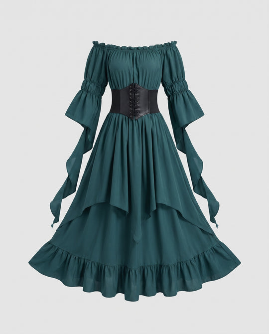 Product 15960256381258 - product_only