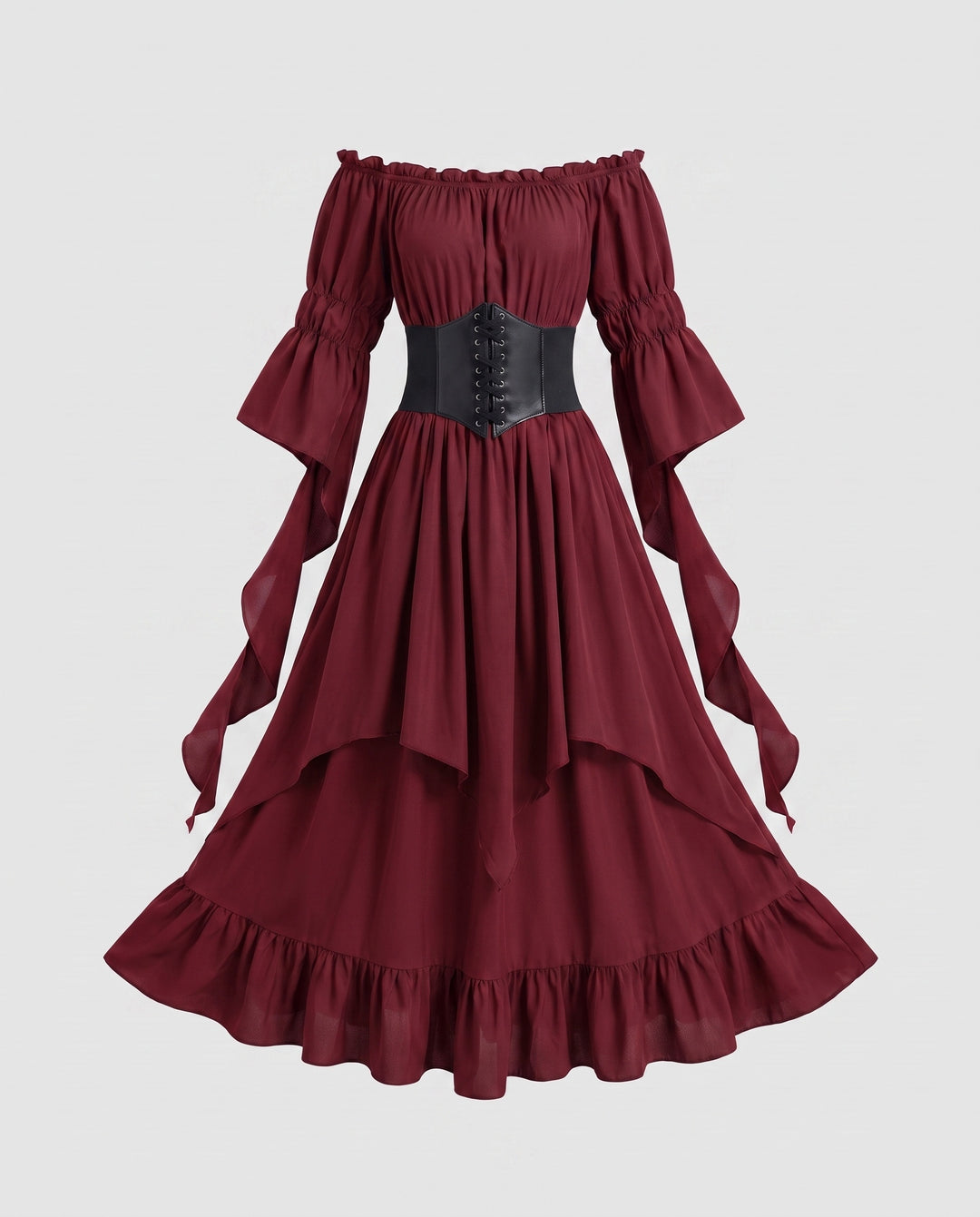 Product 15960256381258 - product_only