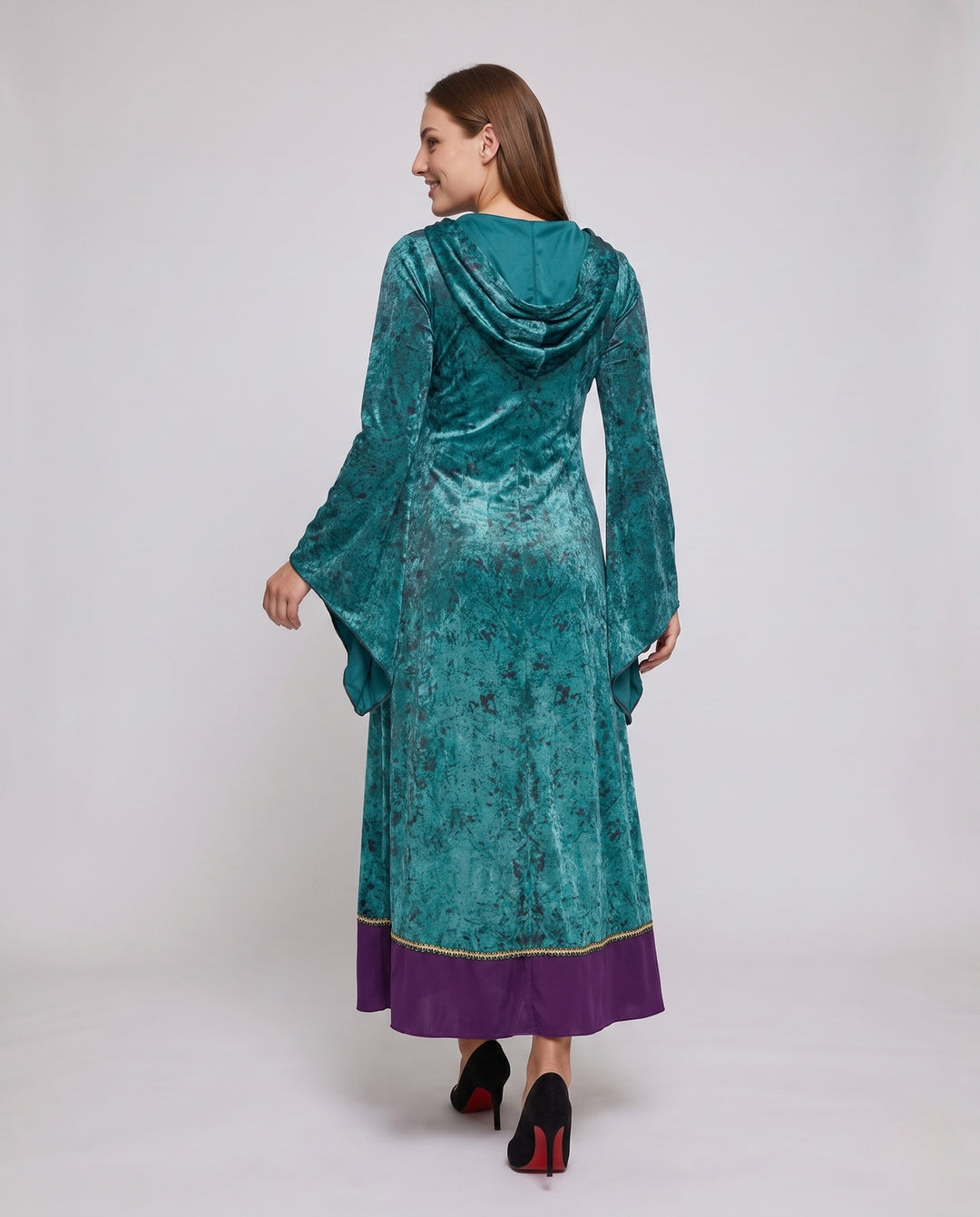 Product 15960256545098 - back_view