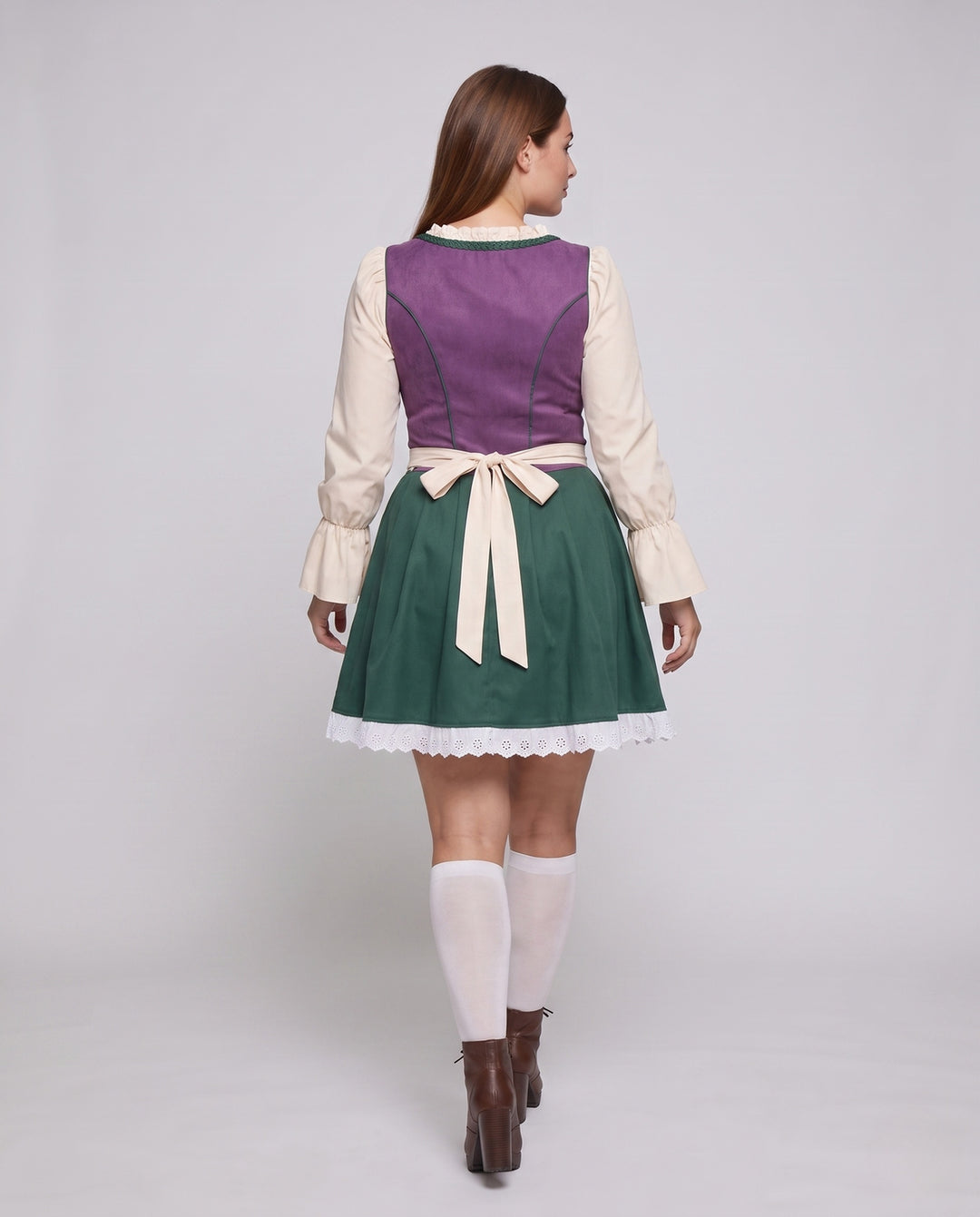 Product 15960256840010 - back_view