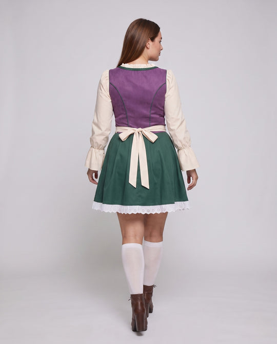 Product 15960256840010 - back_view