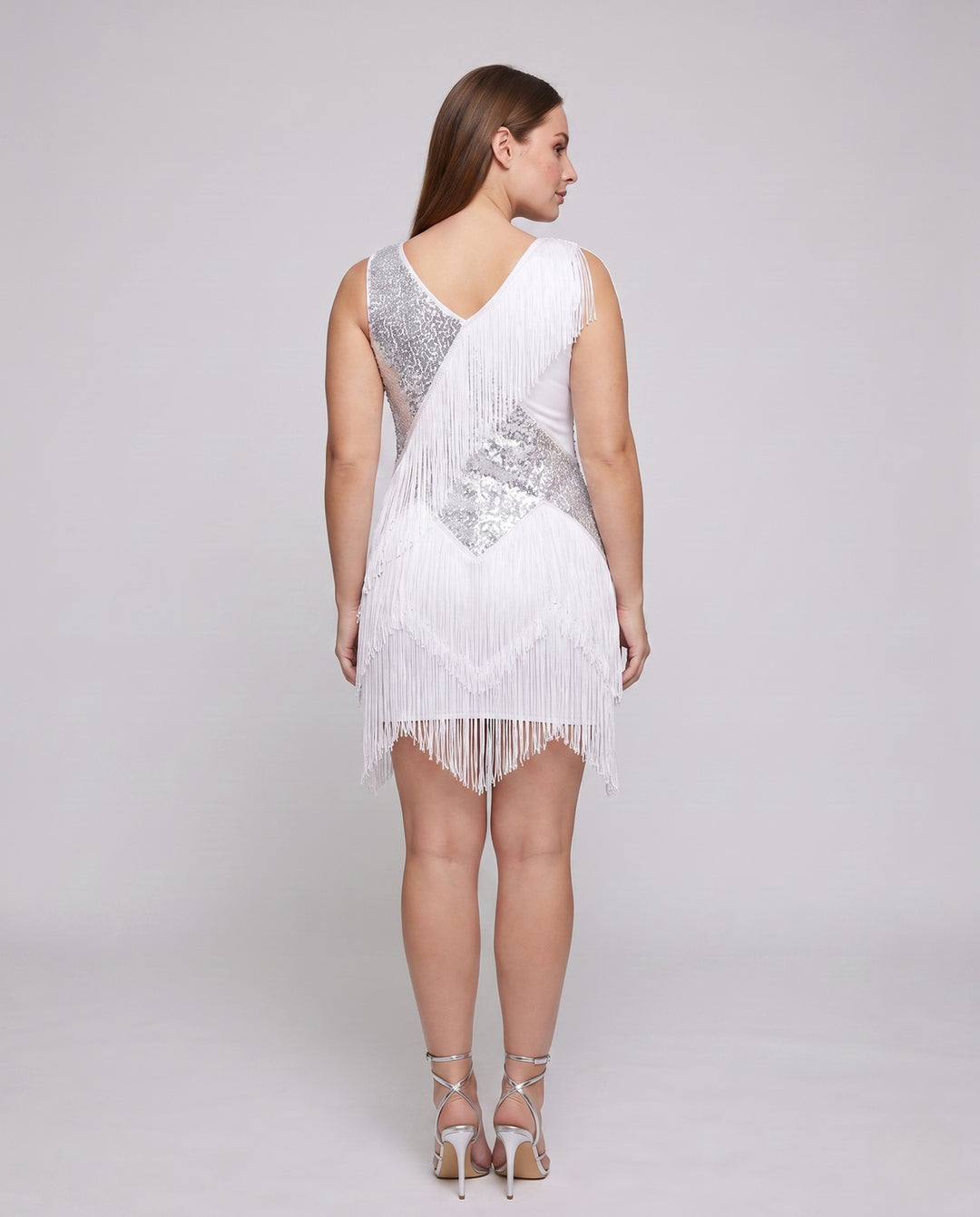 Product 15960257036618 - back_view