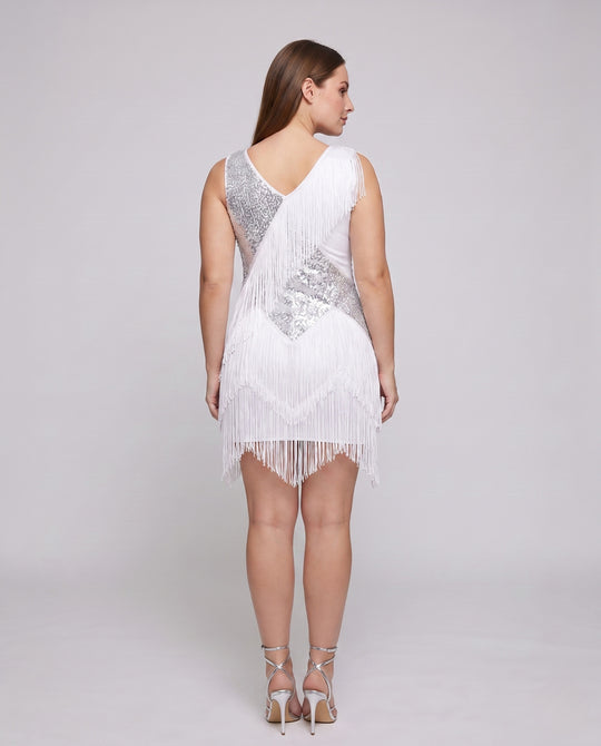 Product 15960257036618 - back_view