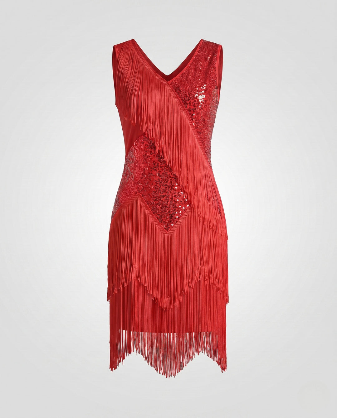 Product 15960257036618 - product_only