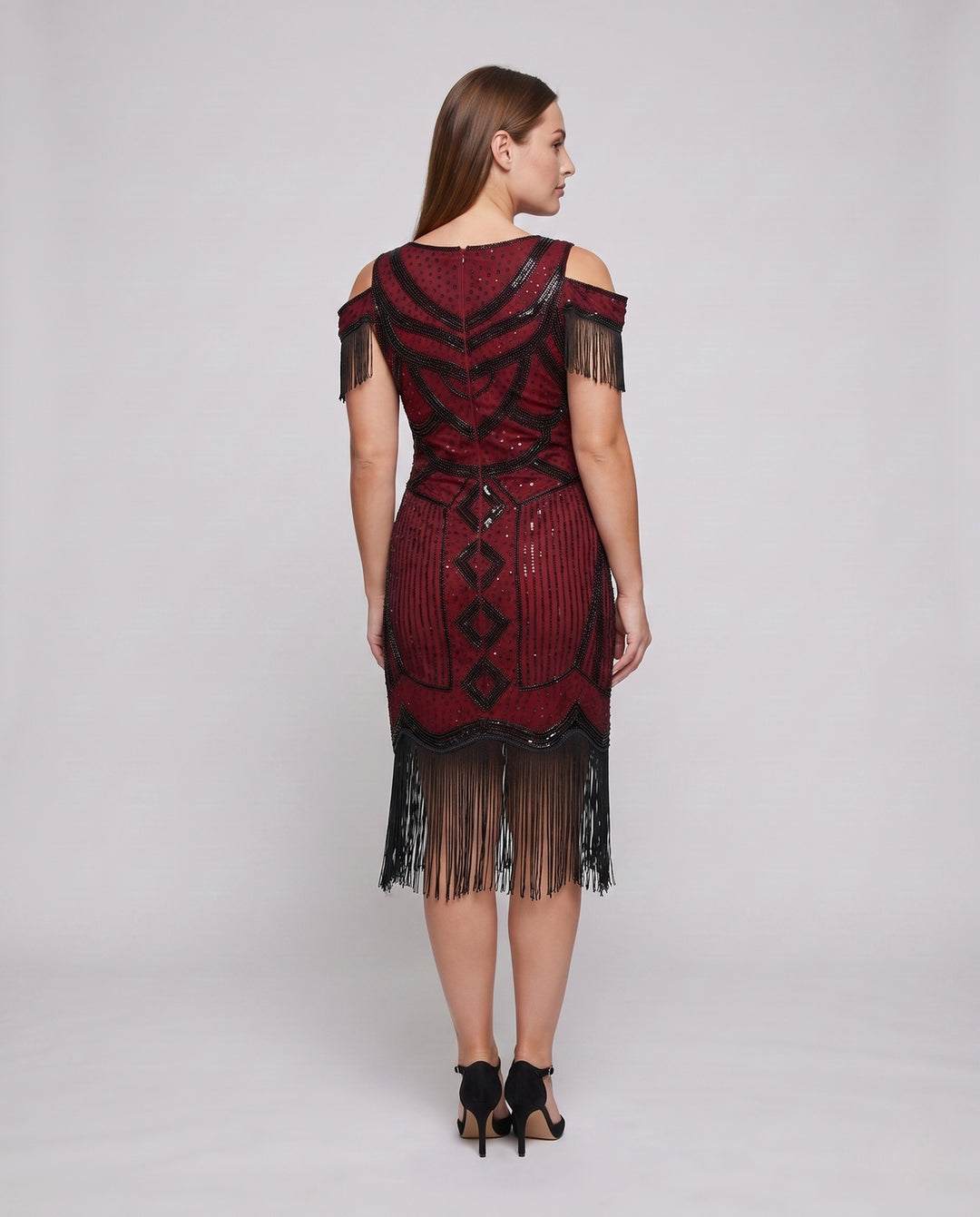 Product 15960257069386 - back_view