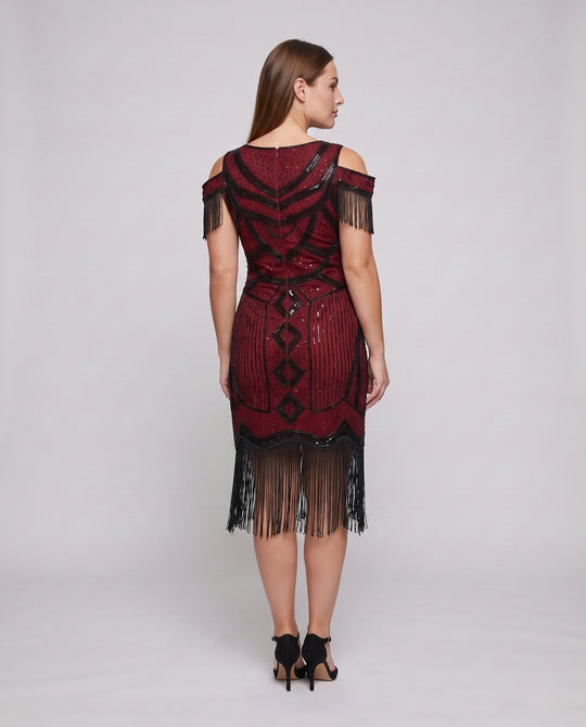 Product 15960257069386 - back_view