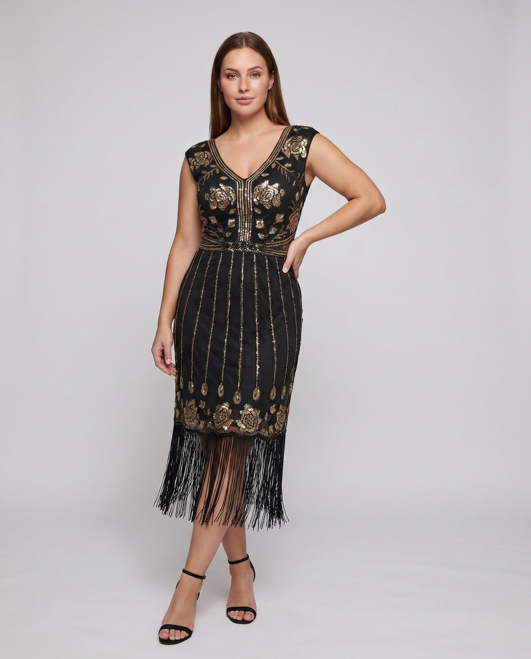 Product 15960257102154 - full_body_front