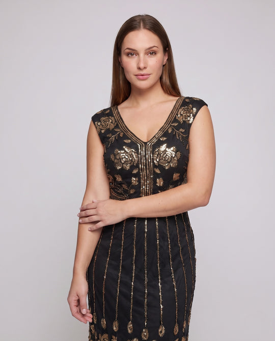 Product 15960257102154 - upper_body