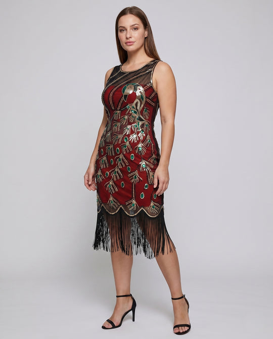 Product 15960257233226 - full_body_front
