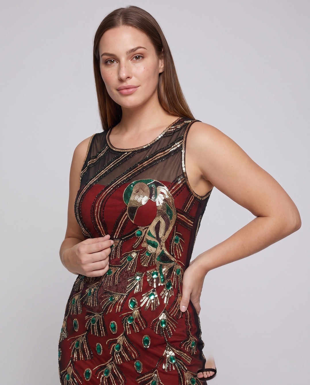 Product 15960257233226 - upper_body