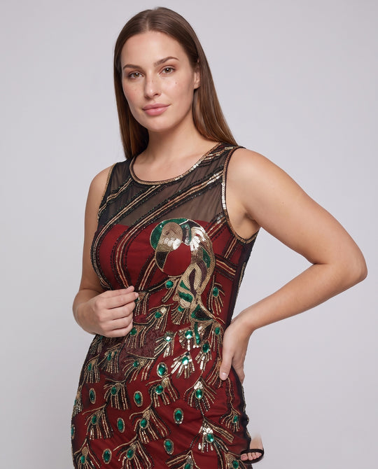 Product 15960257233226 - upper_body