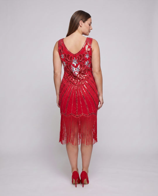 Product 15960257429834 - back_view