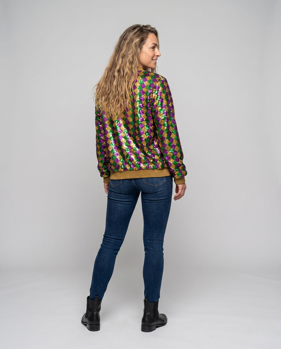 Product 15960258183498 - back_view