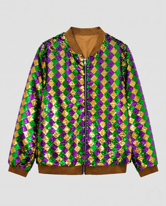 Product 15960258183498 - product_only