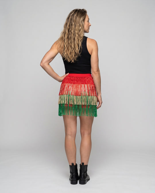 Product 15960258216266 - back_view