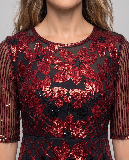 Product 15960258249034 - close_up_detail