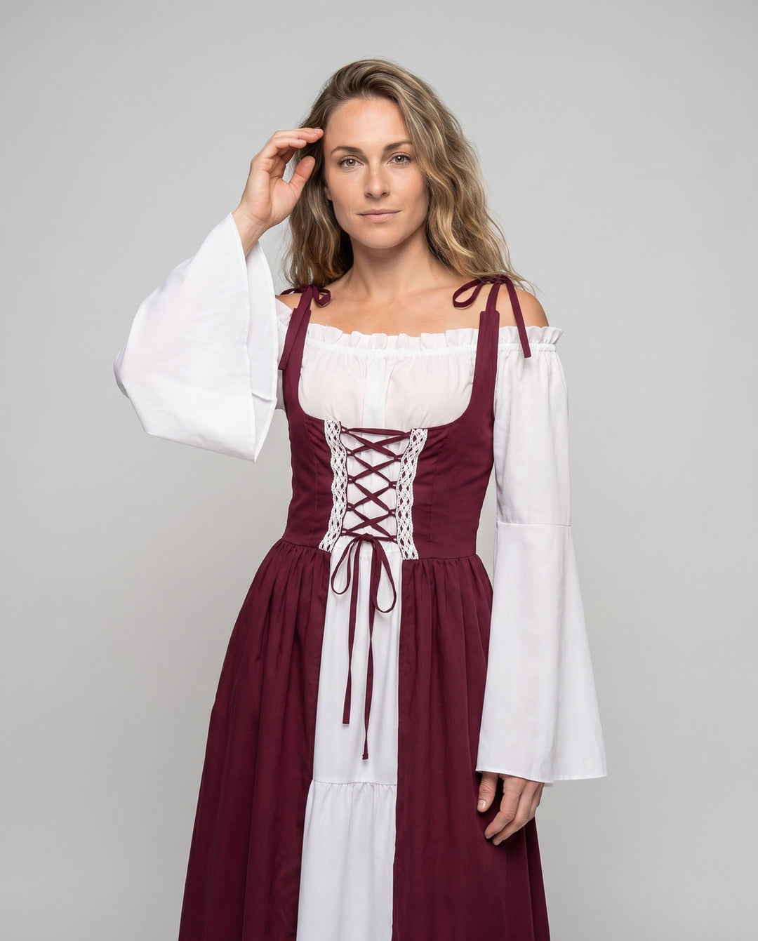 Product 15960260084042 - upper_body