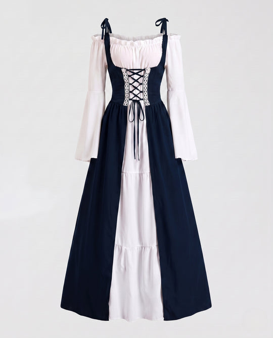 Product 15960260084042 - product_only