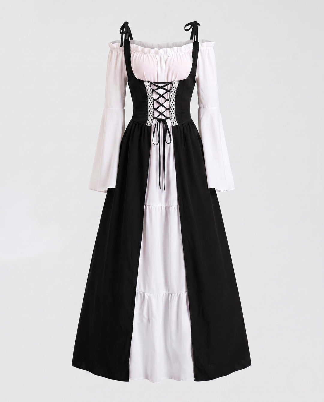 Product 15960260084042 - product_only