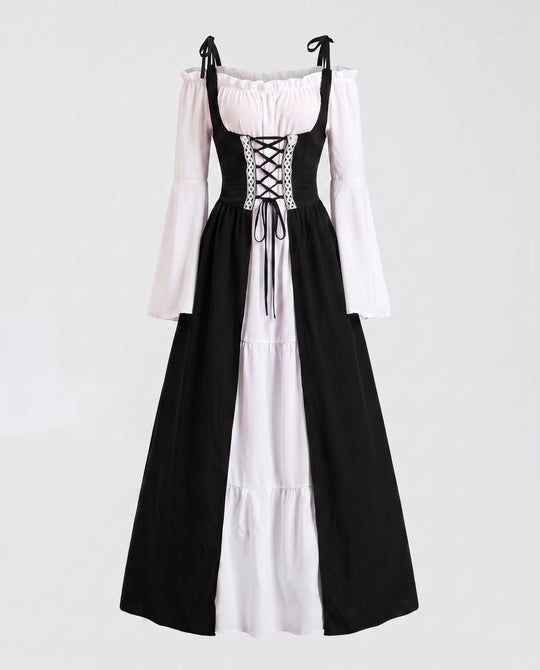 Product 15960260084042 - product_only
