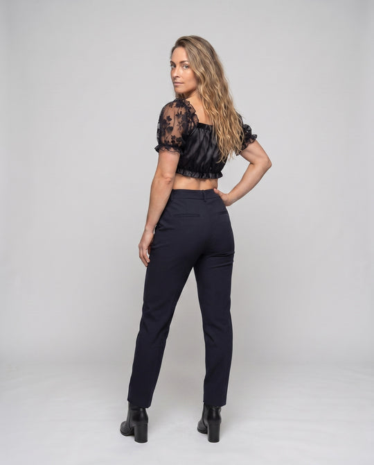 Product 15960261394762 - back_view