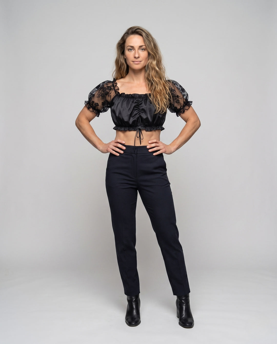 Product 15960261394762 - full_body_front