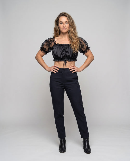 Product 15960261394762 - full_body_front