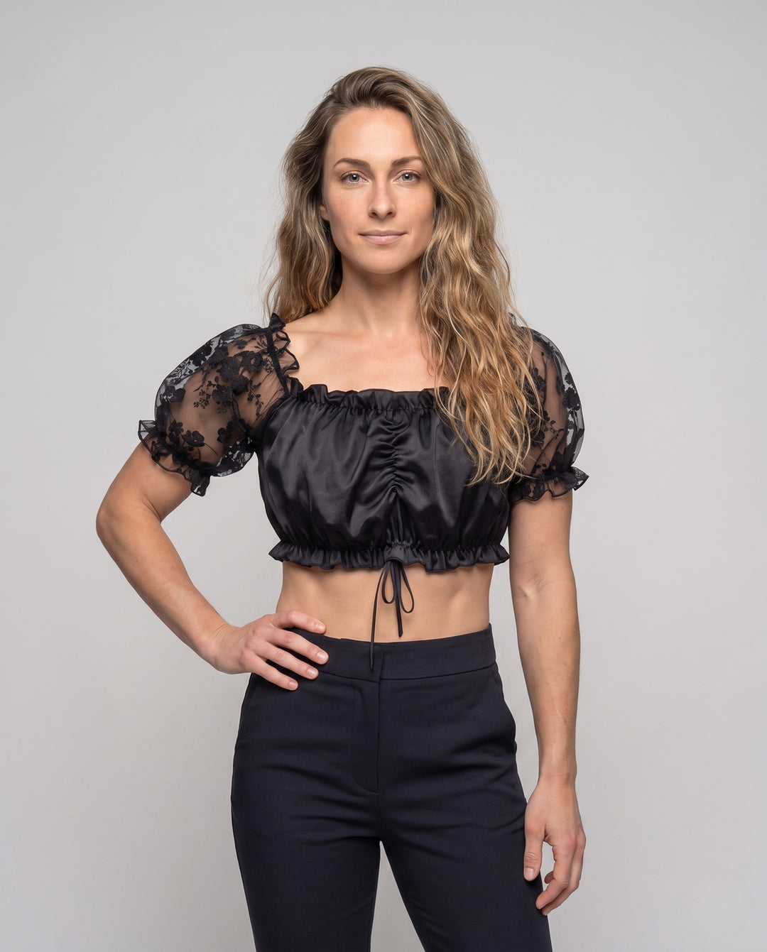 Product 15960261394762 - upper_body