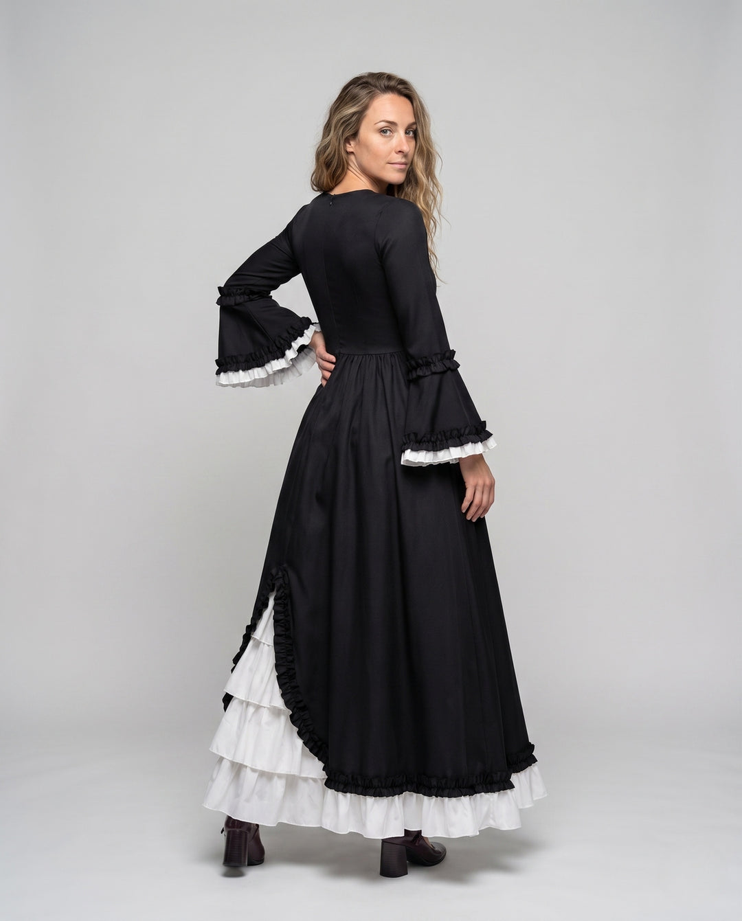 Product 15960261591370 - back_view