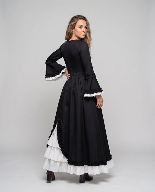 Product 15960261591370 - back_view