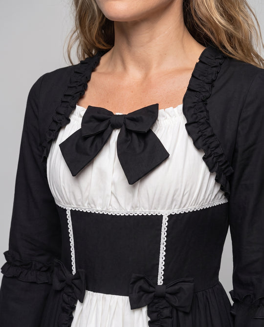 Product 15960261591370 - close_up_detail