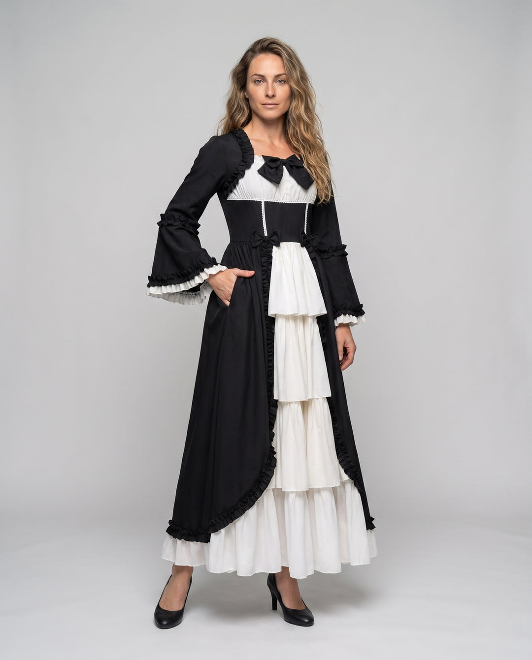 Product 15960261591370 - full_body_front