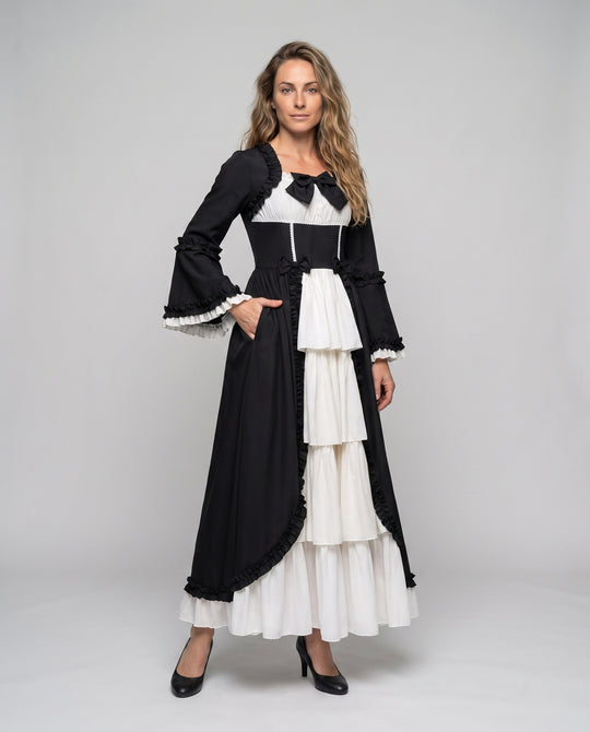 Product 15960261591370 - full_body_front