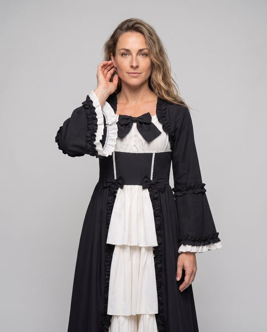 Product 15960261591370 - upper_body