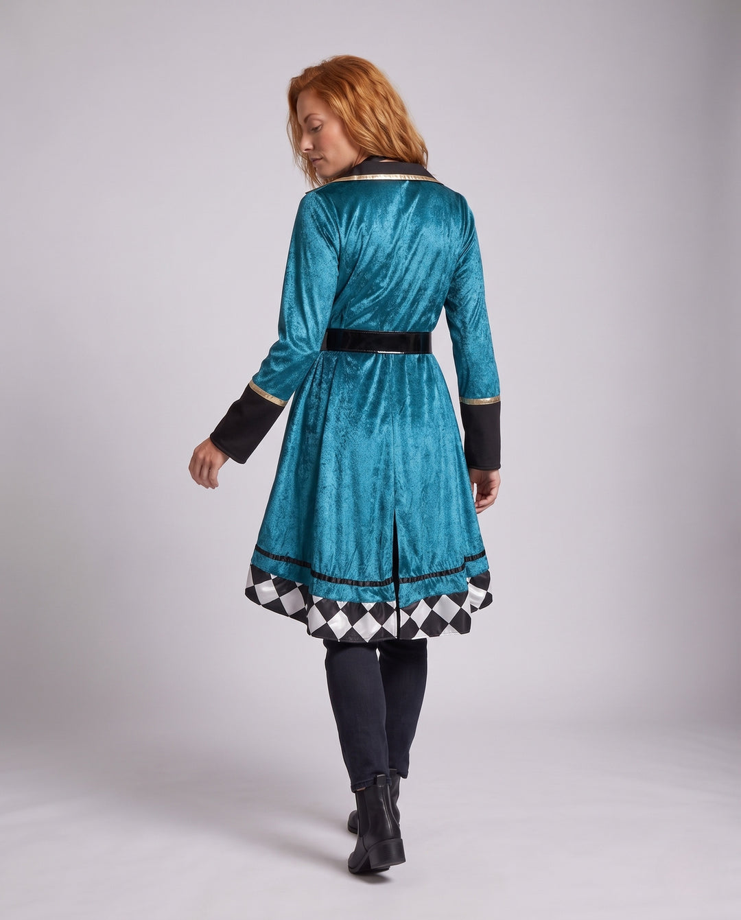Product 15960262148426 - back_view