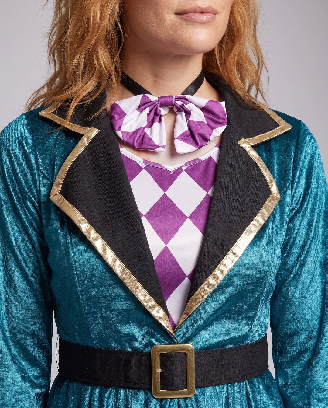 Product 15960262148426 - close_up_detail