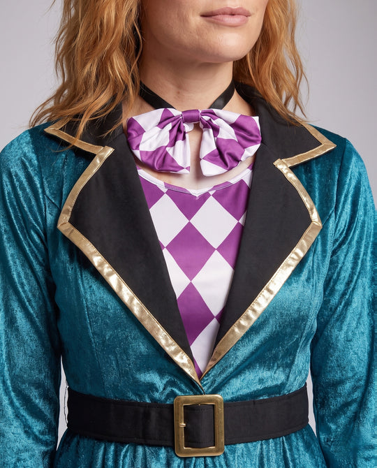 Product 15960262148426 - close_up_detail