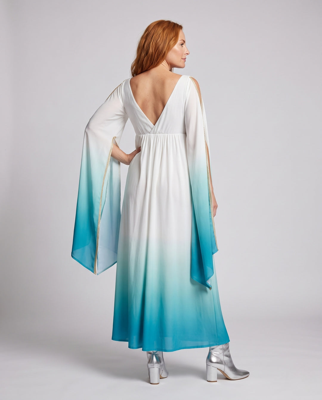 Product 15960263197002 - back_view