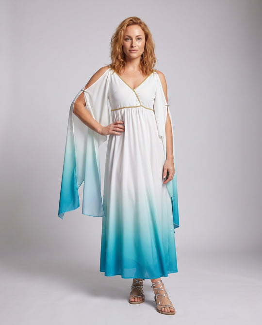 Product 15960263197002 - full_body_front