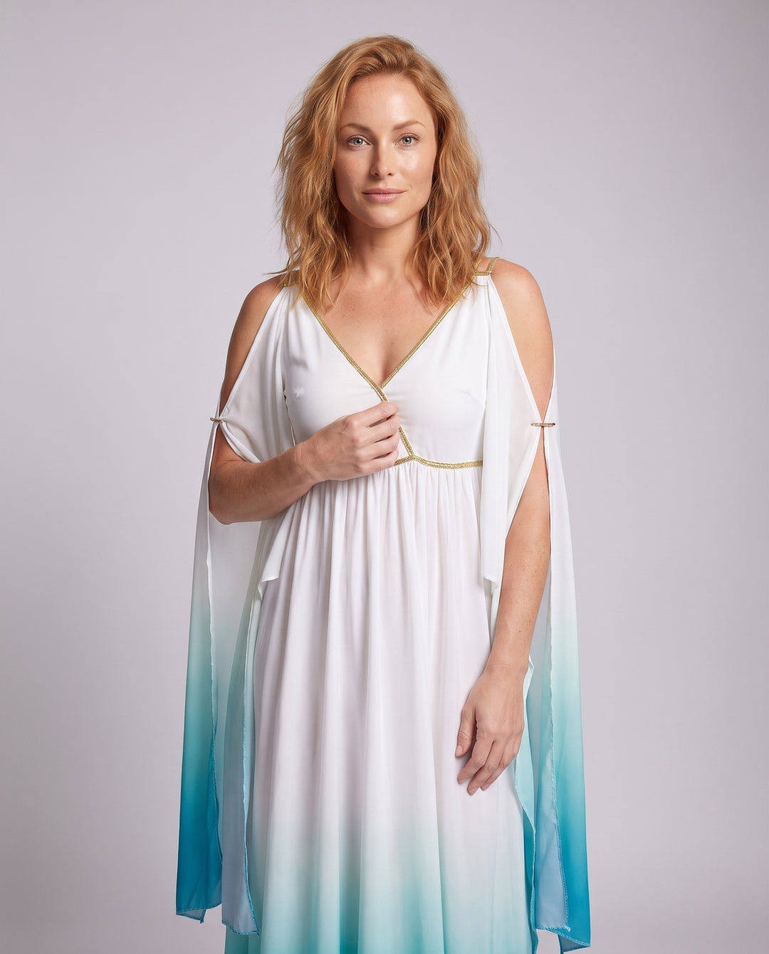 Product 15960263197002 - upper_body