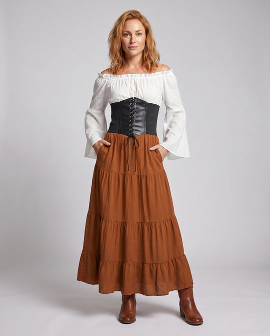Product 15960263229770 - full_body_front
