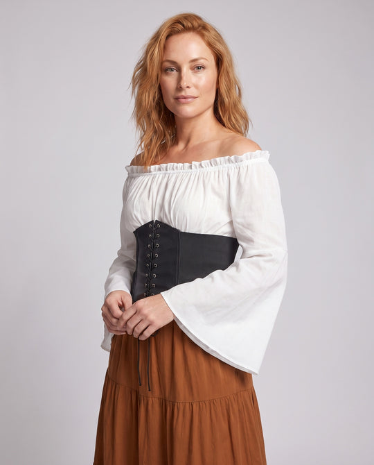 Product 15960263229770 - upper_body