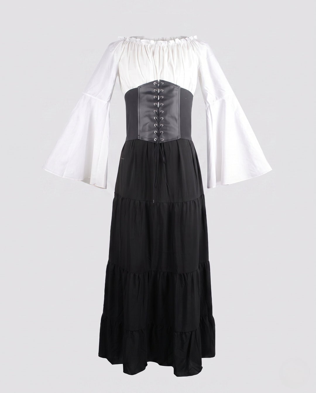 Product 15960263229770 - product_only