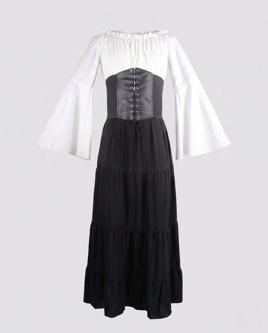 Product 15960263229770 - product_only