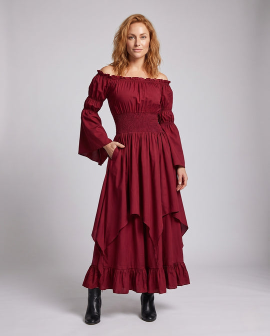 Product 15960263295306 - full_body_front